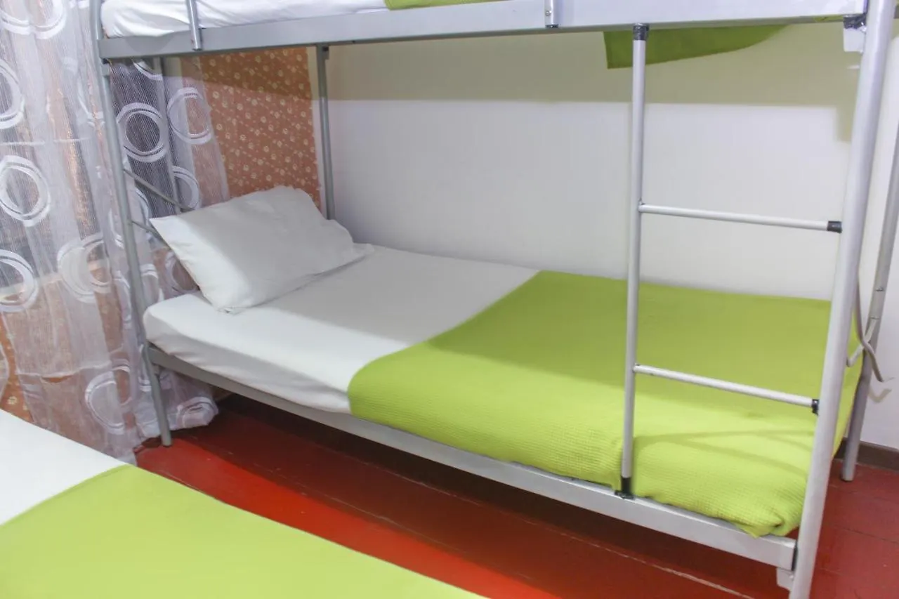 Spot On 89707 River View Guest House Tranquerah 2*,  Malaysia