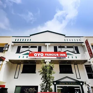 Famous Hotel